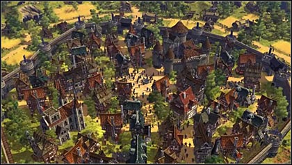 Premiera gry The Settlers Rise of an Empire we wrzesniu 141249,1.jpg